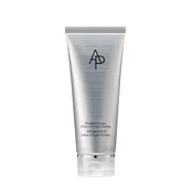 Micro Intensive Cream-to-Foam Cleanser