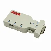 [Replacement] BLE Radio