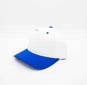 Aspen 2 Tone Blank