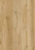 Amberwood Luxury Vinyl Plank