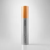 FOCUS aromatic inhaler for energy