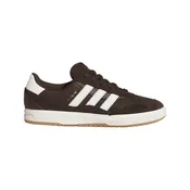 Adidas Tyshawn II  (Aurora Coffee / Off White)