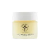 Enrichment Cream