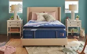 Reserve Duet™ Mattress