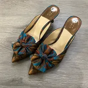 ALEX MARIE Size 8 1/2 SHOE