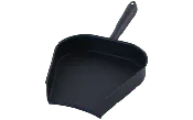 Ash Removal Pan