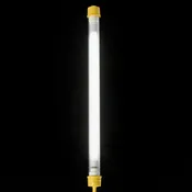 22″ Commercial Light (1215-2544)