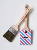 Brushes