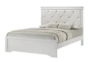 Amalia Collection