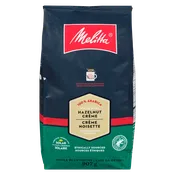 Hazelnut Creme Whole Bean - Rainforest Alliance Certified - 2lb