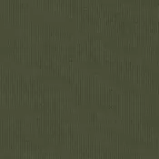 14 Wale Corduroy Olive by Studio RK