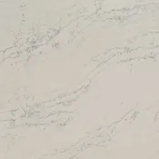 Bianco Dolomite