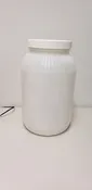 1 Gallon Jug