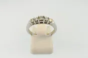 Diamond Band 19432