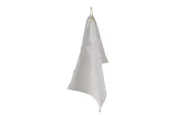 11x17 - White Fingertip Towels Standard Premium