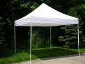 Canopies & Tents