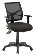 Advance Air Chair