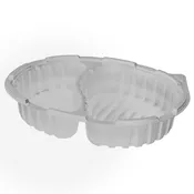 Crisp Food Technologies&reg; CF1940-2W