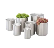 12 qt Bain Marie Pot (EACH)