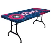 6ft Table Topper