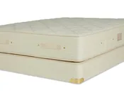 Royal-Pedic Premier Natural Latex Quilt-top Mattress