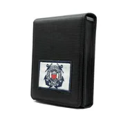 Beretta APX Carry Coast Guard Holster
