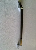 Pull Handle