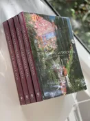 Slim Aarons: La Dolce Vita — The Wardrobe & More - A Coconut Grove Concept Shop