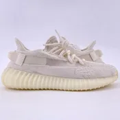 Adidas 350 v2 "Bone" 2022 New Size 5.5