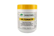 DogZymes Ultimate