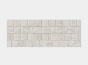 Block Butan Bone 18″X47″