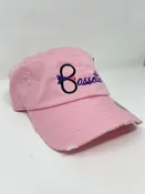 Bossette Hats