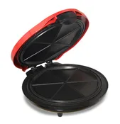 10" Nonstick Quesadilla Maker