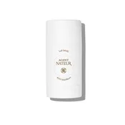 Agent Nateur Holi (Stick) Blackburn - 1.7oz