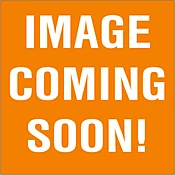 BadBoy Box Blade 48″