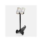 7AM Enfant HMK Warmmuffs Kids