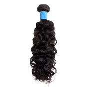 Water Wave Dose Bundle