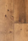 Citadel American Oak Water Aged Hardwood