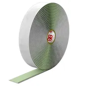 GS# 213-3 Sealant