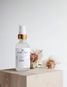 Calm Willow Bark Toner - calm acne & oil pH 6.0