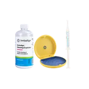Clean Protect Whiten Bundle Plus