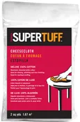 1.5SQ YD CHEESECLOTH