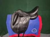 Arion 4D monoflap — Middleburg Tack Exchange