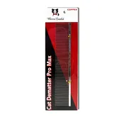 Cat DeMatter Pro Max