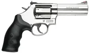 Smith & Wesson Model 686 Plus .357 Magnum 7rd 4" Revolver 164194
