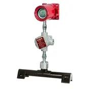 CD52 Non-Intrusive Pig Signaler (UL/CSA)