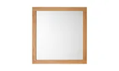 2-West Mirror