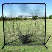 7x7 #42 Sock Screen Replacement Net
