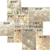 Antique Rustic
