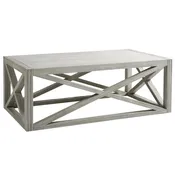 Boardwalk Cocktail Table